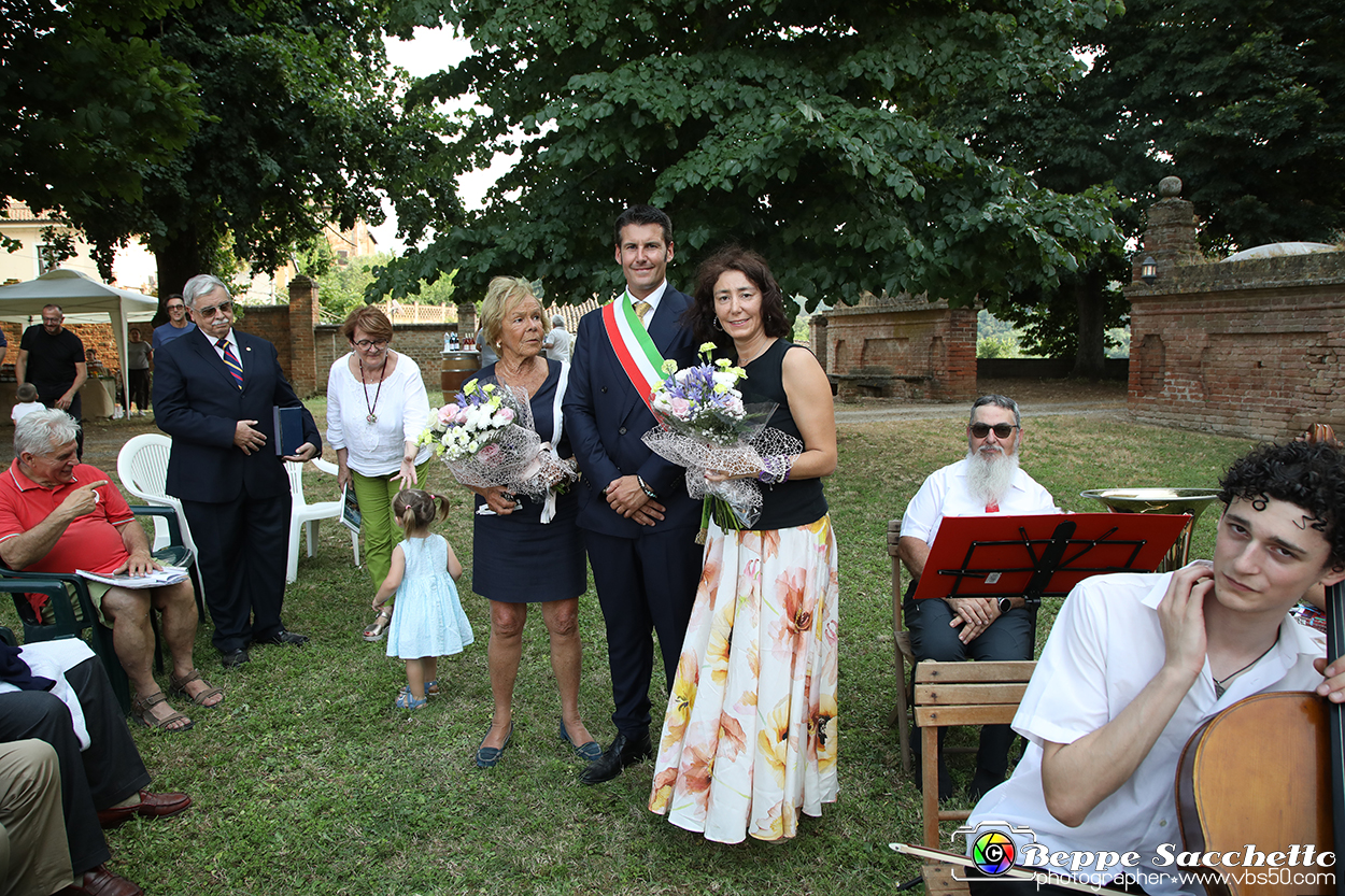 VBS_4077 - Festeggiamenti per i duecento anni di Francesco Faà di Bruno.jpg